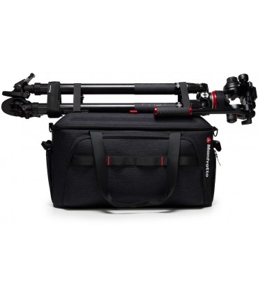 Manfrotto õlakott Pro Light Cineloader Medium (MB PL-CL-M)