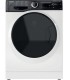 Whirlpool WRSB 7259 D EU