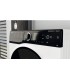 Whirlpool WRSB 7259 D EU