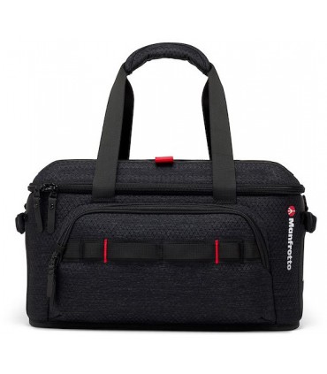 Manfrotto õlakott Pro Light Cineloader Small (MB PL-CL-S)