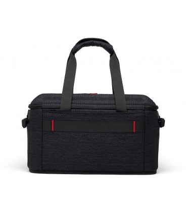 Manfrotto õlakott Pro Light Cineloader Small (MB PL-CL-S)