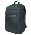 Targus Geolite Plus 12-15,6" Backpack Black