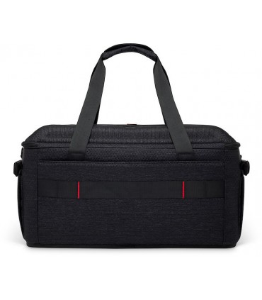 Manfrotto õlakott Pro Light Cineloader Medium (MB PL-CL-M)