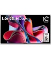 LG OLED77G33LA OLED 4K