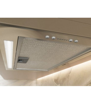 Whirlpool WCTH 63F LEB X