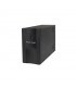 Gembird UPS UPS-PC-1202AP 1200 VA, 220 V