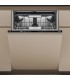Whirlpool W7I HP42 L 