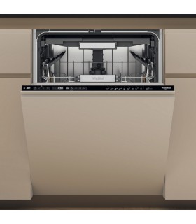 Whirlpool W7I HP42 L 