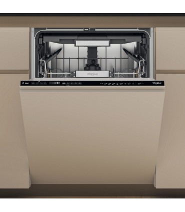 Whirlpool W7I HP42 L 