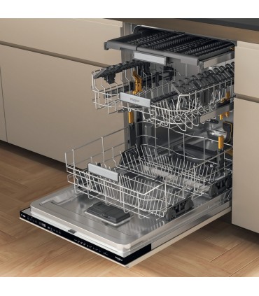 Whirlpool W7I HP42 L 