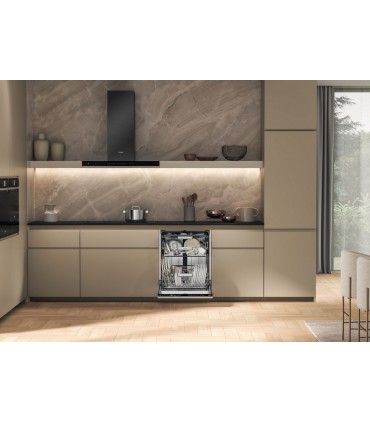 Whirlpool W7I HP42 L 