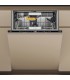 Whirlpool W8I HT40 T