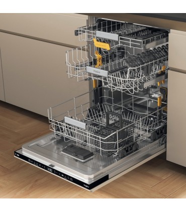 Whirlpool W8I HT40 T