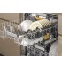 Whirlpool W8I HT40 T