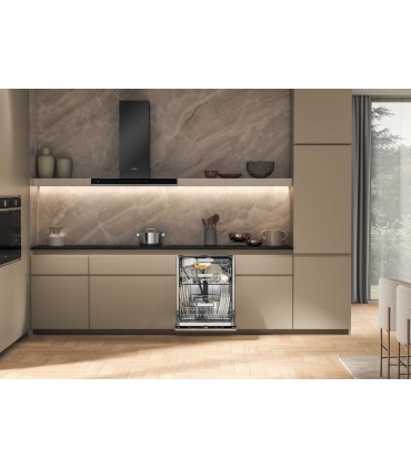 Whirlpool W8I HT40 T