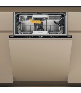 Whirlpool W8I HT58 T