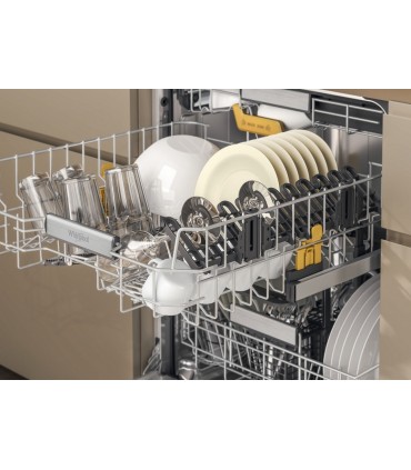 Whirlpool W8I HT58 T