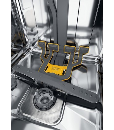 Whirlpool W8I HT58 T