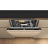 Whirlpool W8I HT58 T