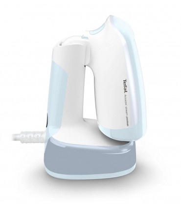Tefal DT3041E1 Access' Steam Pocket kokkupandav rõivaste auruti