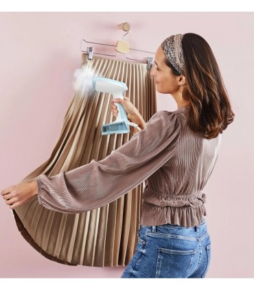 Tefal DT3041E1 Access' Steam Pocket kokkupandav rõivaste auruti