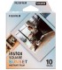 Fujifilm Instax Square 1x10 Sunset