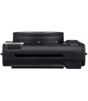 Fujifilm Instax Square SQ40, must