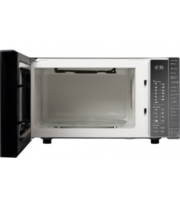 Whirlpool MWP 303 M, grill