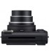 Fujifilm Instax Square SQ40, must