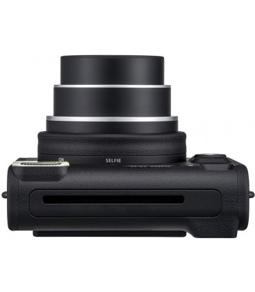 Fujifilm Instax Square SQ40, must