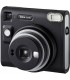 Fujifilm Instax Square SQ40, must
