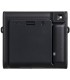 Fujifilm Instax Square SQ40, must