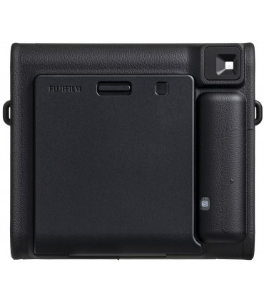 Fujifilm Instax Square SQ40, must