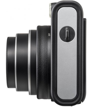 Fujifilm Instax Square SQ40, must
