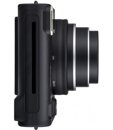 Fujifilm Instax Square SQ40, must