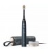 Philips HX9992/42 Sonicare Prestige SenseIQ 9900, sinine