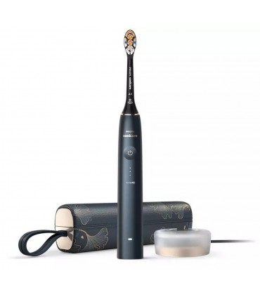 Philips HX9992/42 Sonicare Prestige SenseIQ 9900, sinine