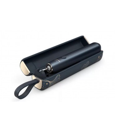 Philips HX9992/42 Sonicare Prestige SenseIQ 9900, sinine