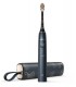 Philips HX9992/42 Sonicare Prestige SenseIQ 9900, sinine