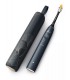 Philips HX9992/42 Sonicare Prestige SenseIQ 9900, sinine