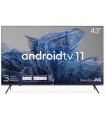 Kivi 43U750NB 4K UHD Android TV