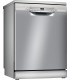 Bosch SMS2ITI11E