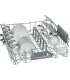Bosch SMS2ITI11E