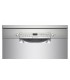 Bosch SMS2ITI11E