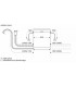 Bosch SMS2ITI11E