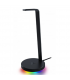 Razer Black, Base Station V2 Chroma, Aluminum