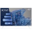 Kivi 43U750NW 4K UHD Android TV