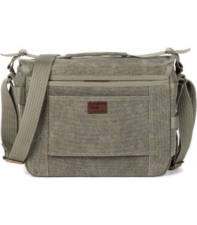 Think Tank kaamerakott Retrospective 7 V2.0, pinestone