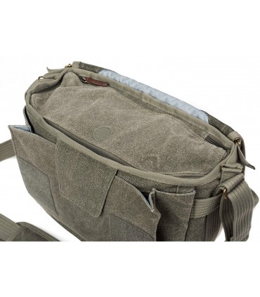 Think Tank kaamerakott Retrospective 7 V2.0, pinestone