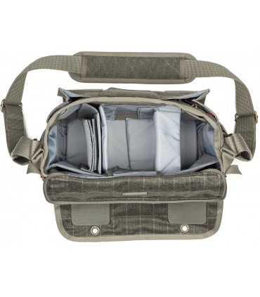 Think Tank kaamerakott Retrospective 7 V2.0, pinestone